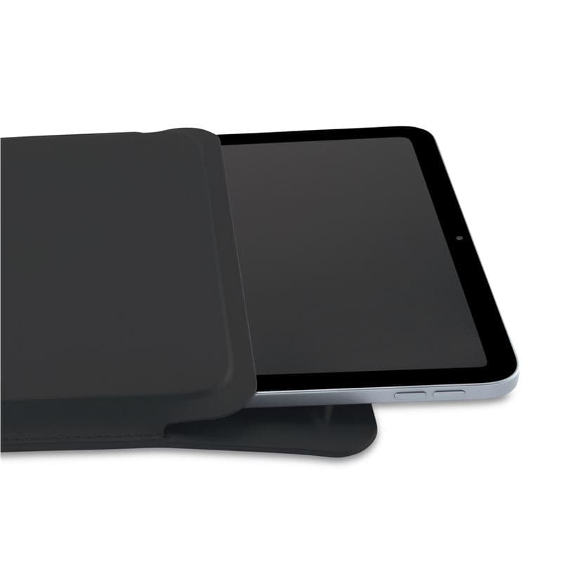 Pouzdro pro iPad 11" Pipetto Ultra Slim Sleeve - černé - náhled 4