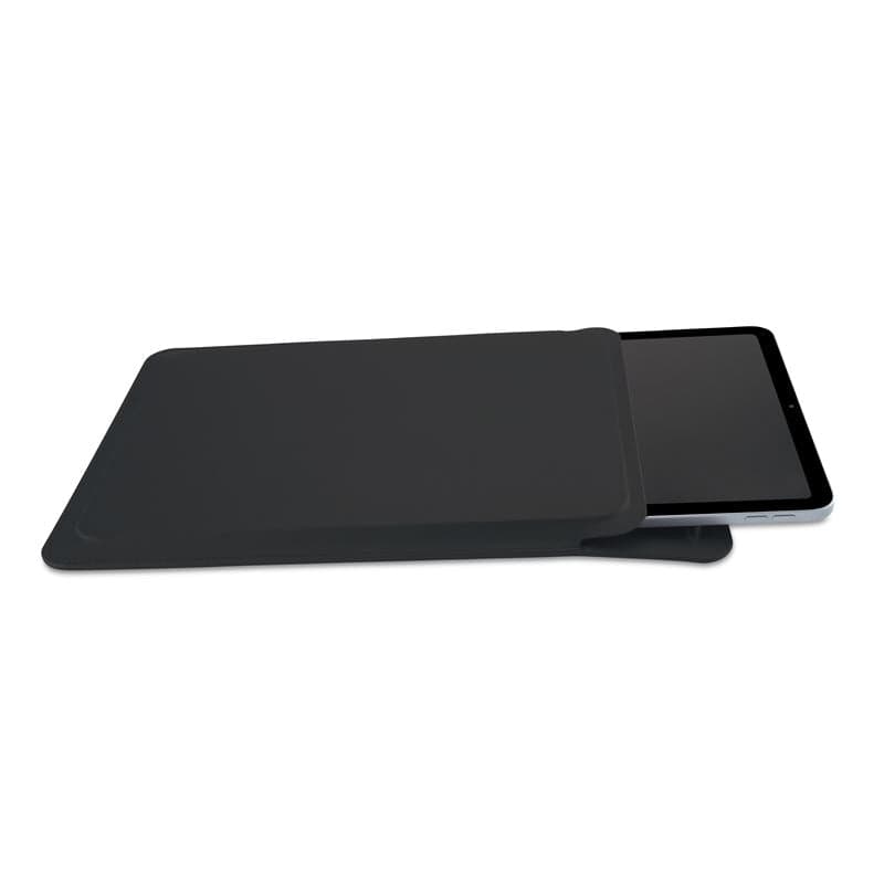 Pouzdro pro iPad 11" Pipetto Ultra Slim Sleeve - černé - náhled 5