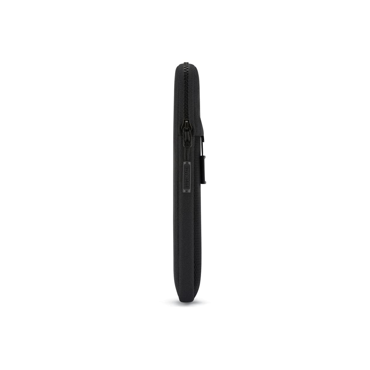 Pouzdro pro MacBook 14" Pipetto Expand Sleeve - černé - náhled 5