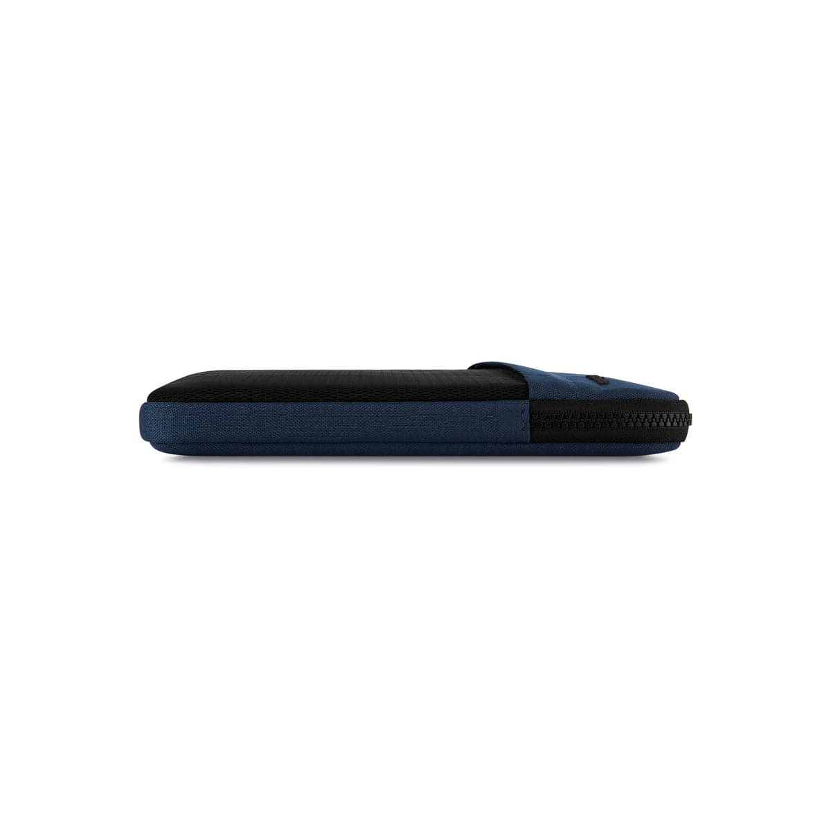 Pouzdro pro MacBook 14" Pipetto Expand Sleeve - tmavě modré - náhled 3