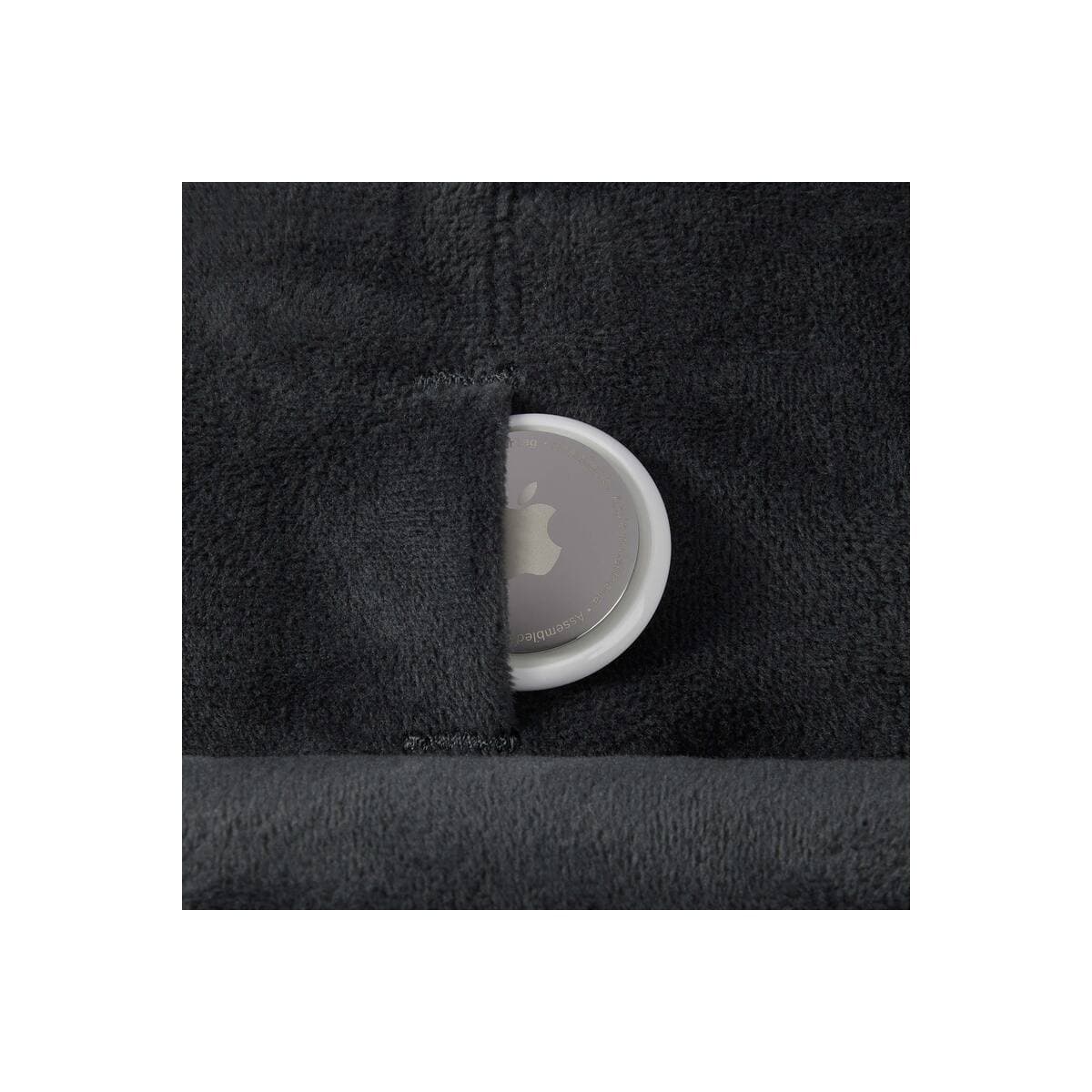 Pouzdro pro MacBook 14" Pipetto Expand Sleeve - tmavě modré - náhled 4