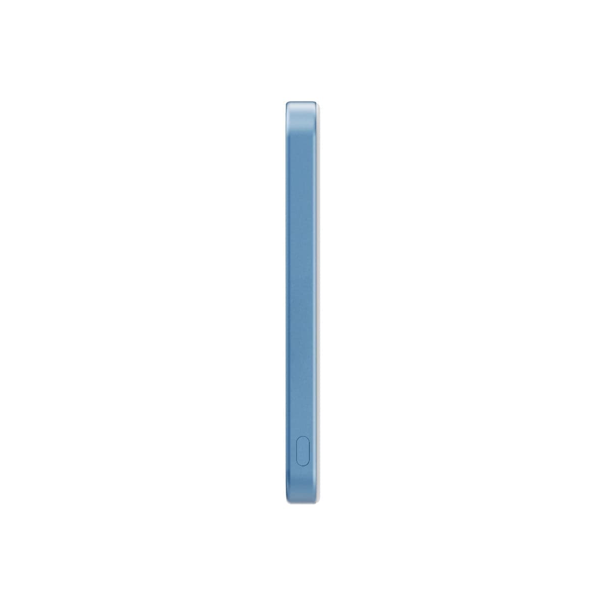 Bezdrátová powerbanka Pitaka Power Bank Qi2 - černá - náhled 3