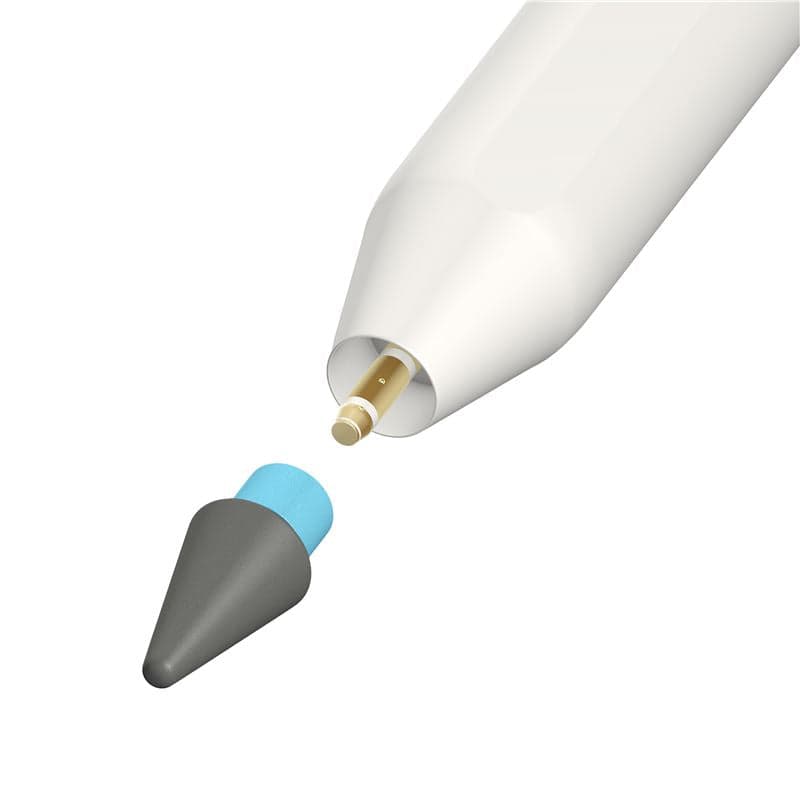 Hroty Paperlike Pencil Tips - 4 ks - náhled 3