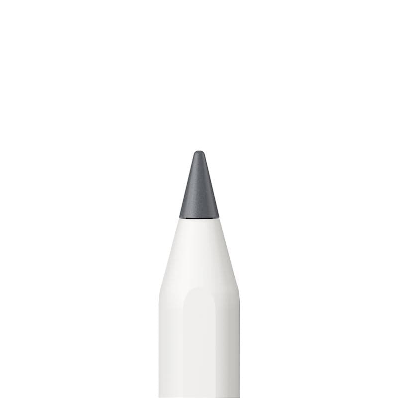 Hroty Paperlike Pencil Tips - 4 ks - náhled 4