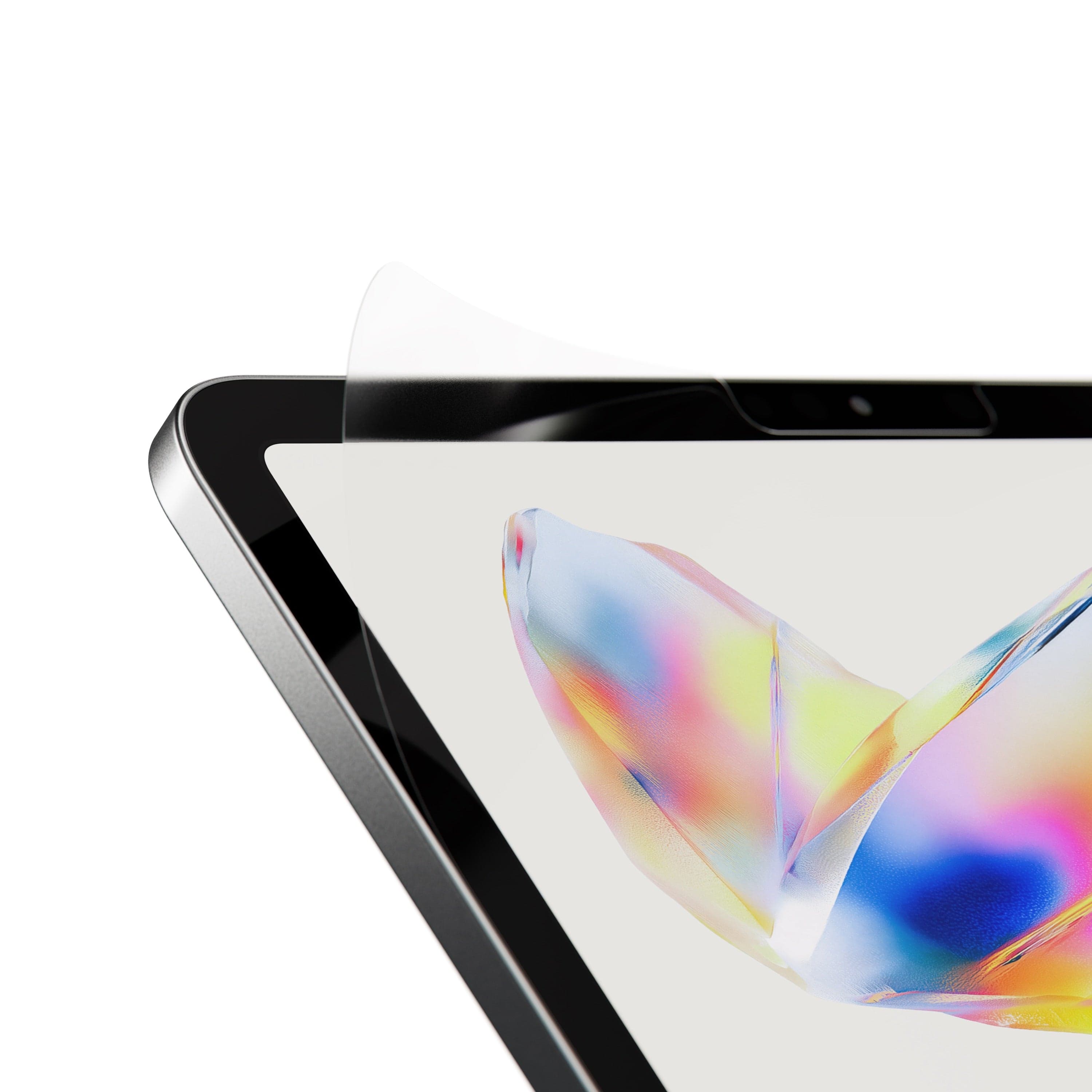 Ochranná fólie pro iPad 10,2" Paperlike Screen Protector 3 - náhled 2