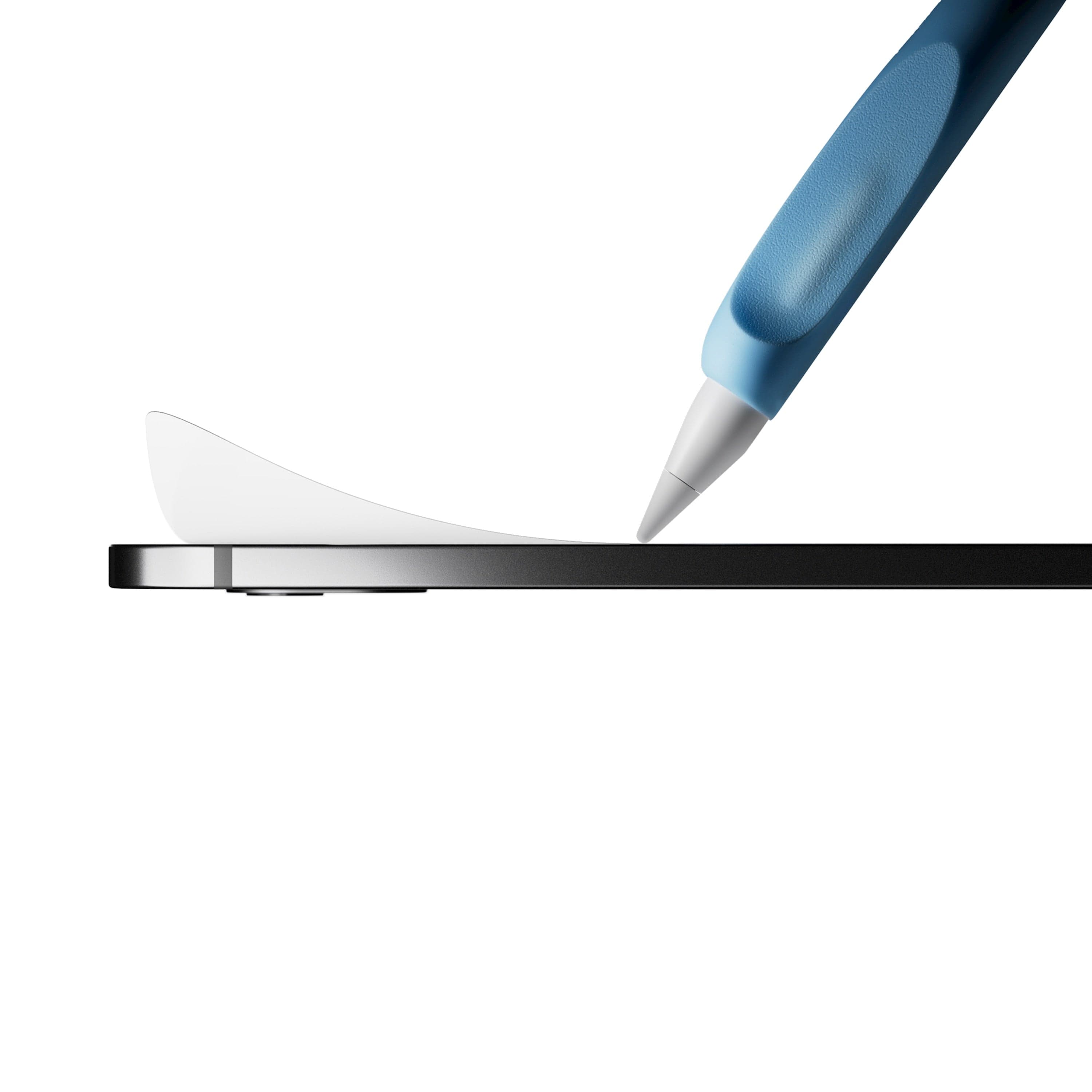 Ochranná fólie pro iPad 10,2" Paperlike Screen Protector 3 - náhled 3