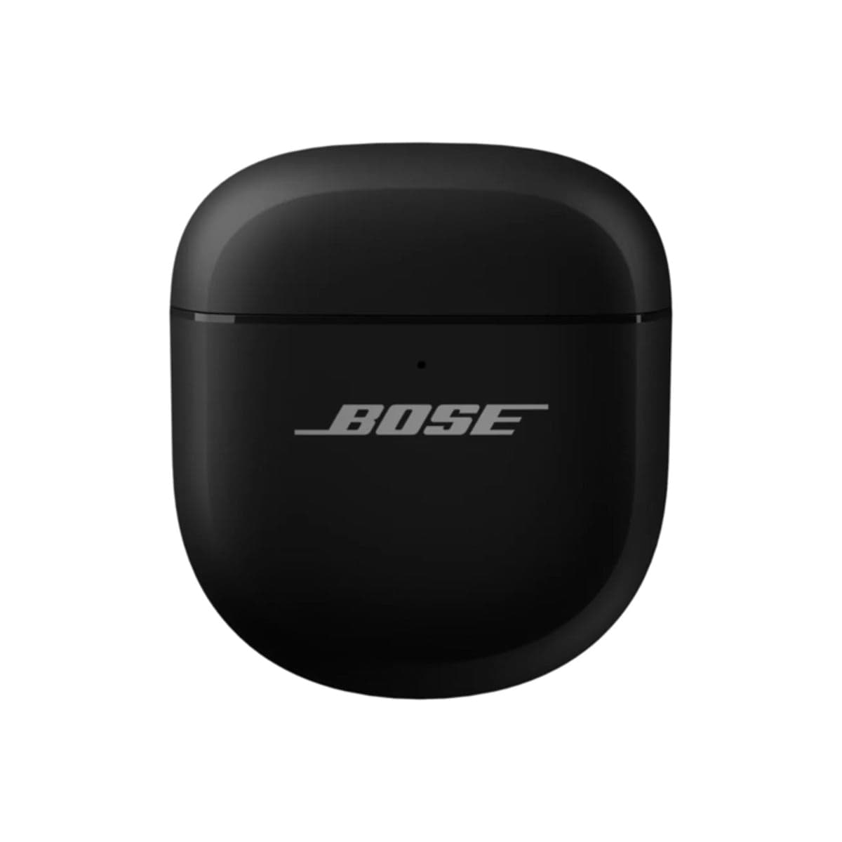Bezdrátová sluchátka Bose QuietComfort Ultra Earbuds 2. gen - černá - náhled 4