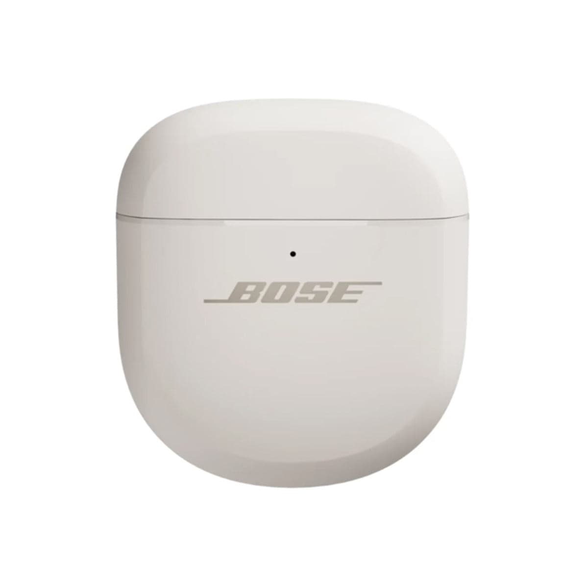 Bezdrátová sluchátka Bose QuietComfort Ultra Earbuds 2. gen - bílá - náhled 5