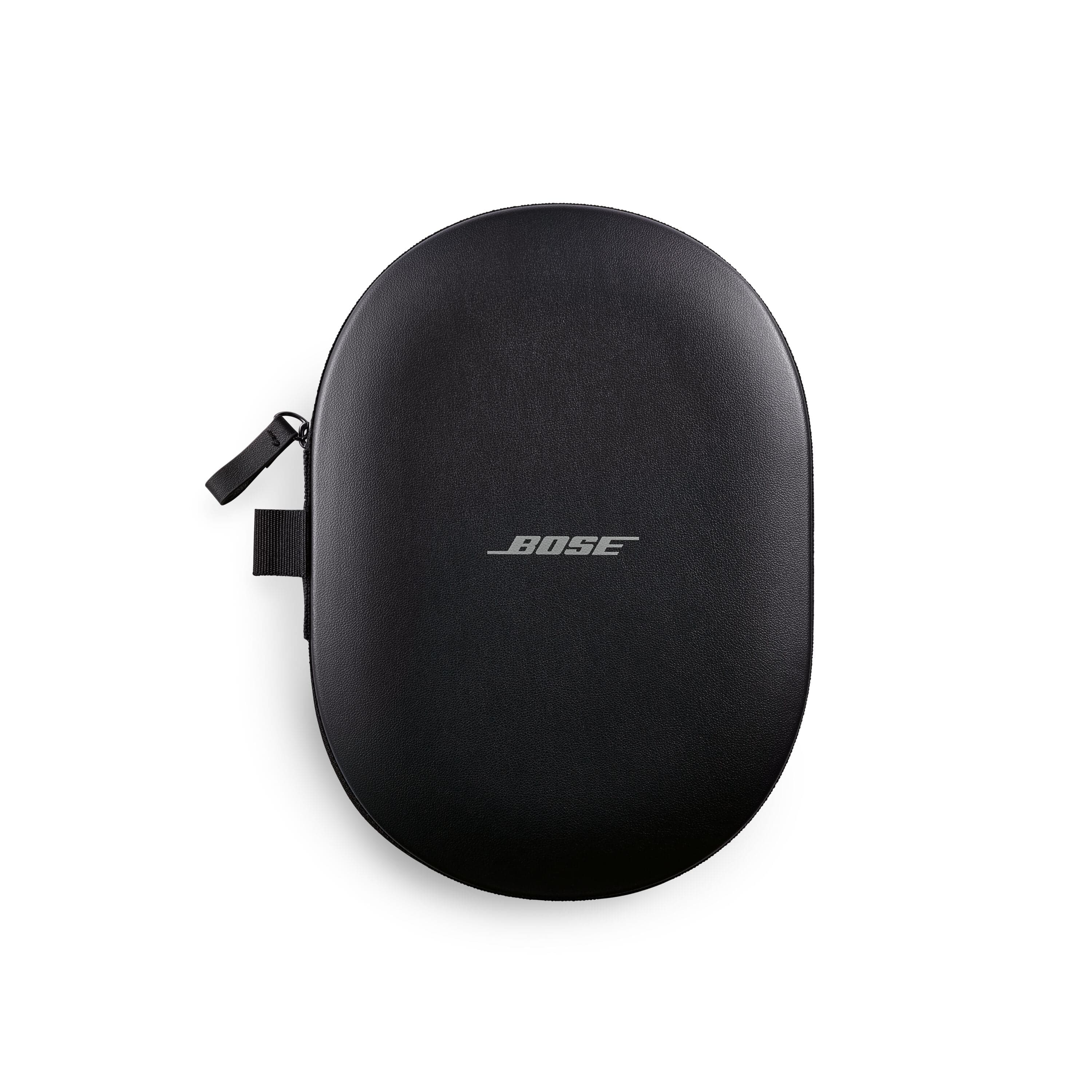 Bezdrátová sluchátka Bose QuietComfort Ultra Headphones 2. gen  - černá - náhled 5