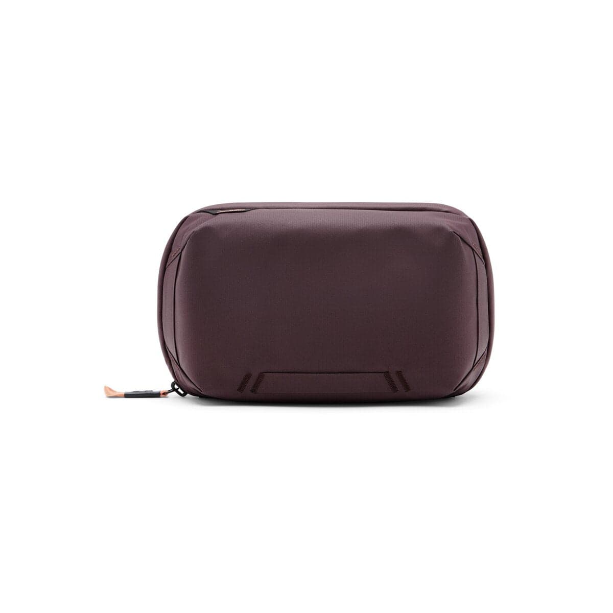 Organizér Peak Design Tech Pouch - švestkový - náhled 1