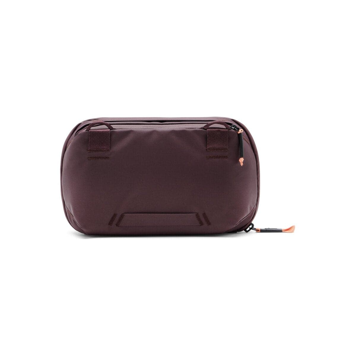 Organizér Peak Design Tech Pouch - švestkový - náhled 2