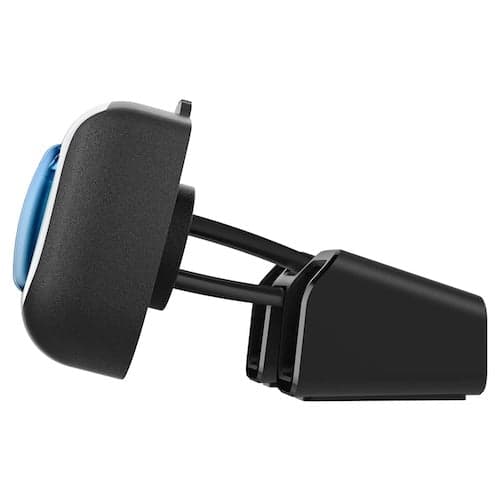 Osvěžovač vzduchu do Tesly Spigen Tesla Air freshener Adapter - černý - náhled 5