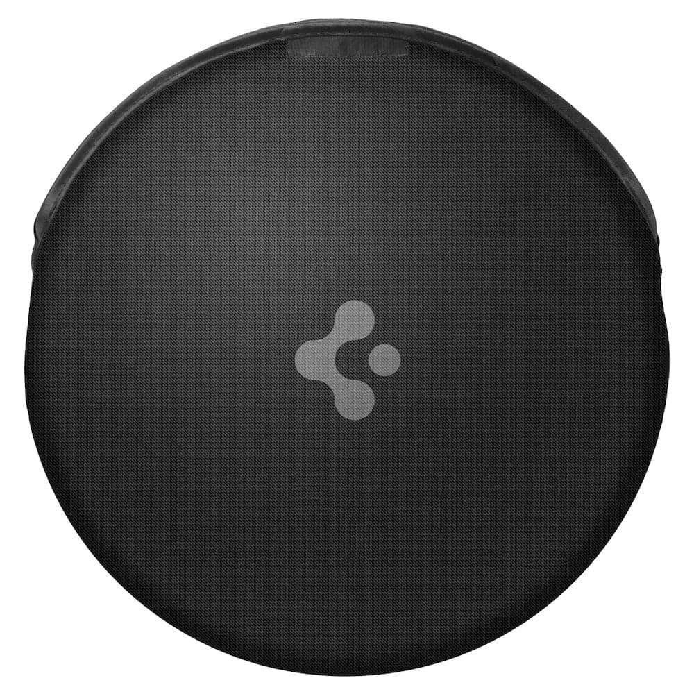 Sluneční clona na přední sklo Spigen Tesla CryoShade - náhled 2