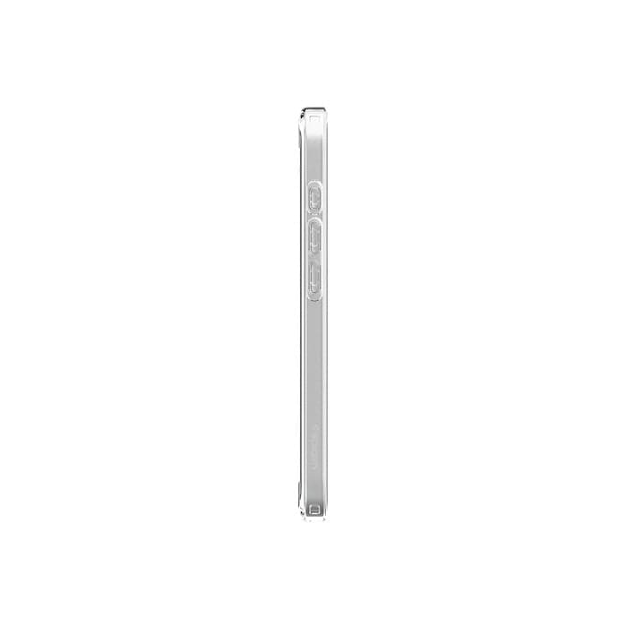 MagSafe kryt pro iPhone 16e Spigen Ultra Hybrid - Neo One - náhled 4