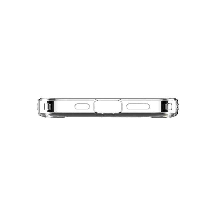 MagSafe kryt pro iPhone 16e Spigen Ultra Hybrid - Neo One - náhled 5