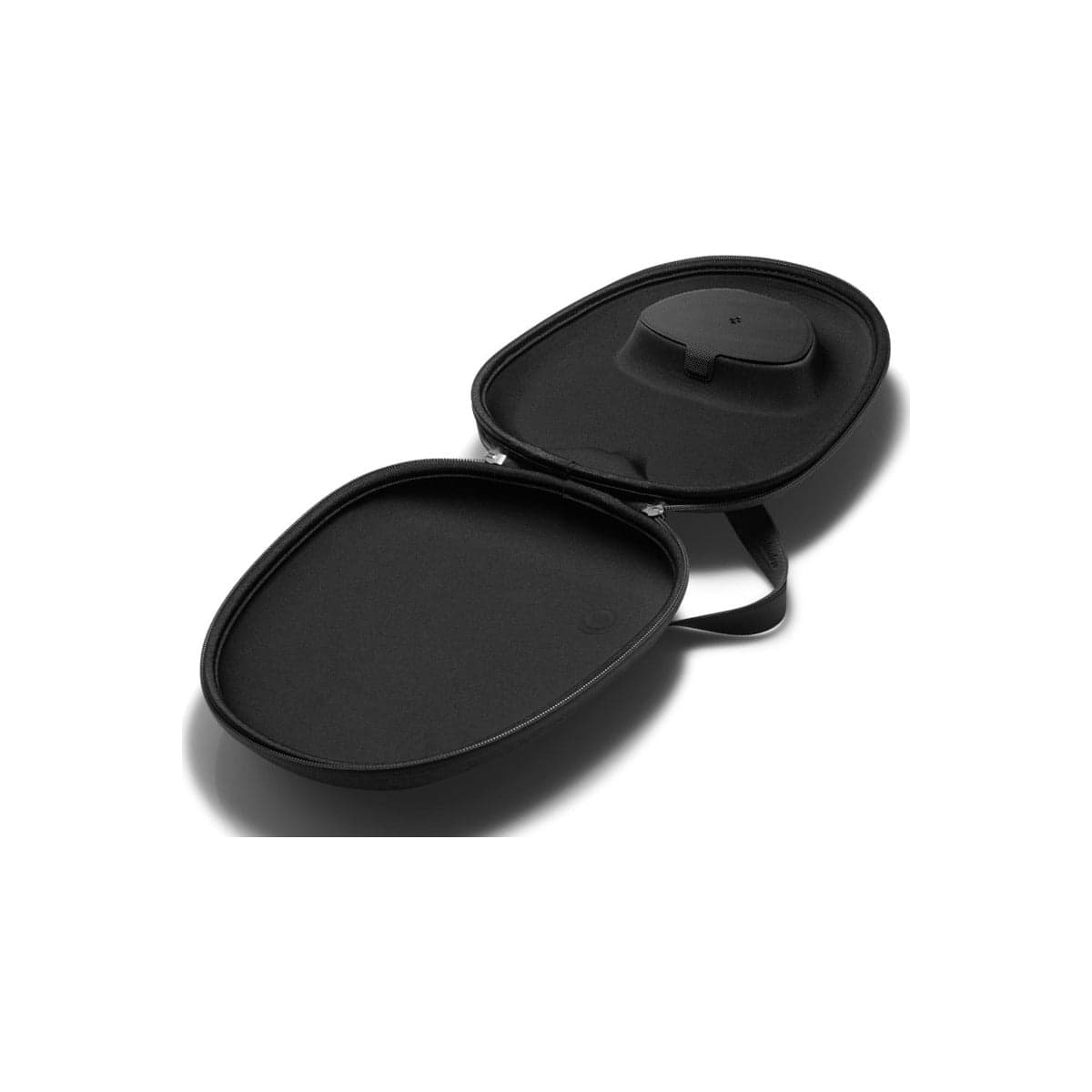 Ochranný obal pro AirPods Max Spigen Klasden Pouch - šedý - náhled 4