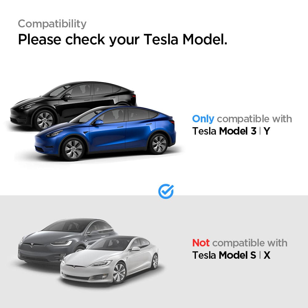 Ochranné sklo na displej Spigen Tesla EZ Fit Anti Glare Screen Protector - náhled 3