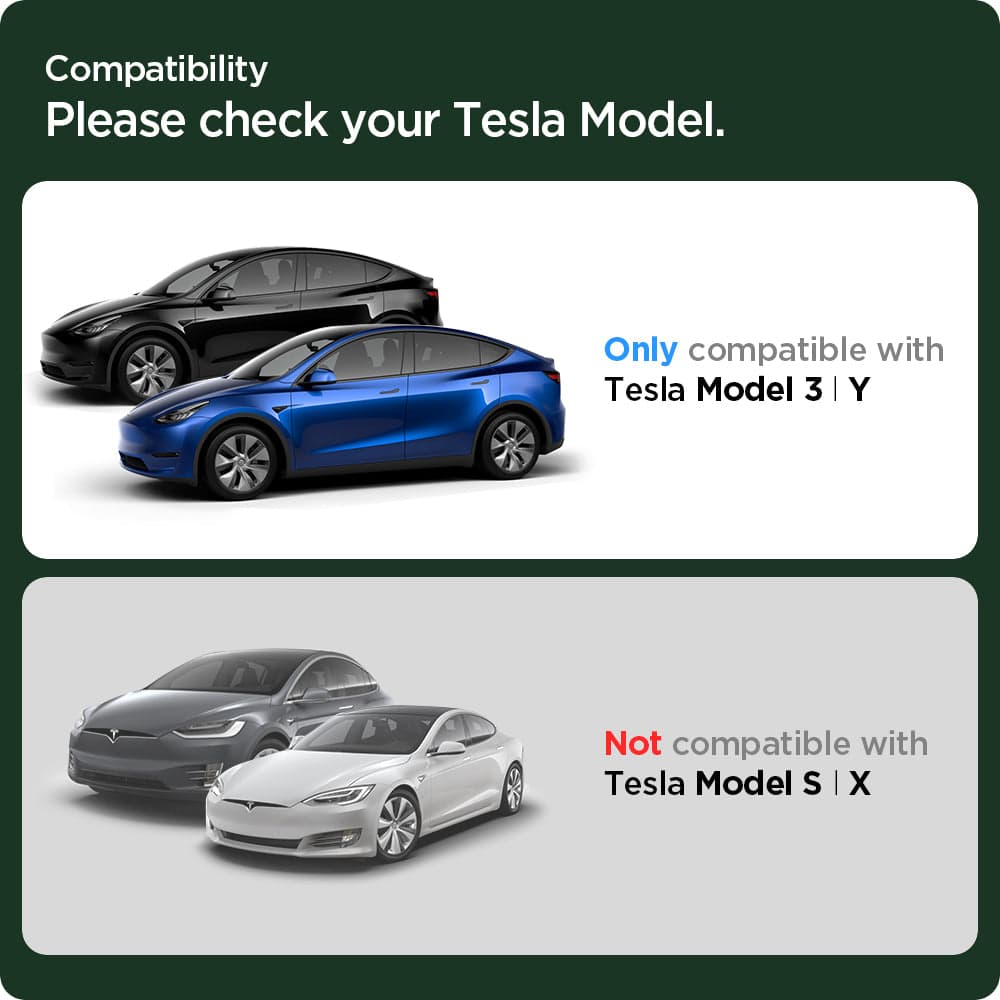 Doplňující ochranné sklo na displej Spigen Tesla EZ Fit Refill Anti Glare Screen Protector - náhled 4