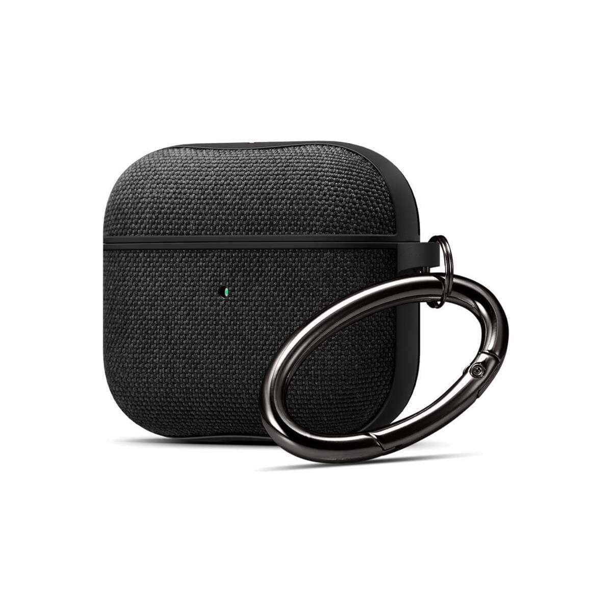 Obal pro AirPods 3 Spigen Urban Fit - černý