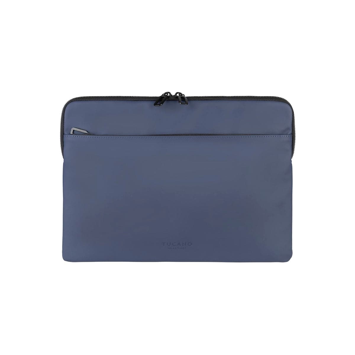 Pouzdro Tucano Gommo 15,6" - modré
