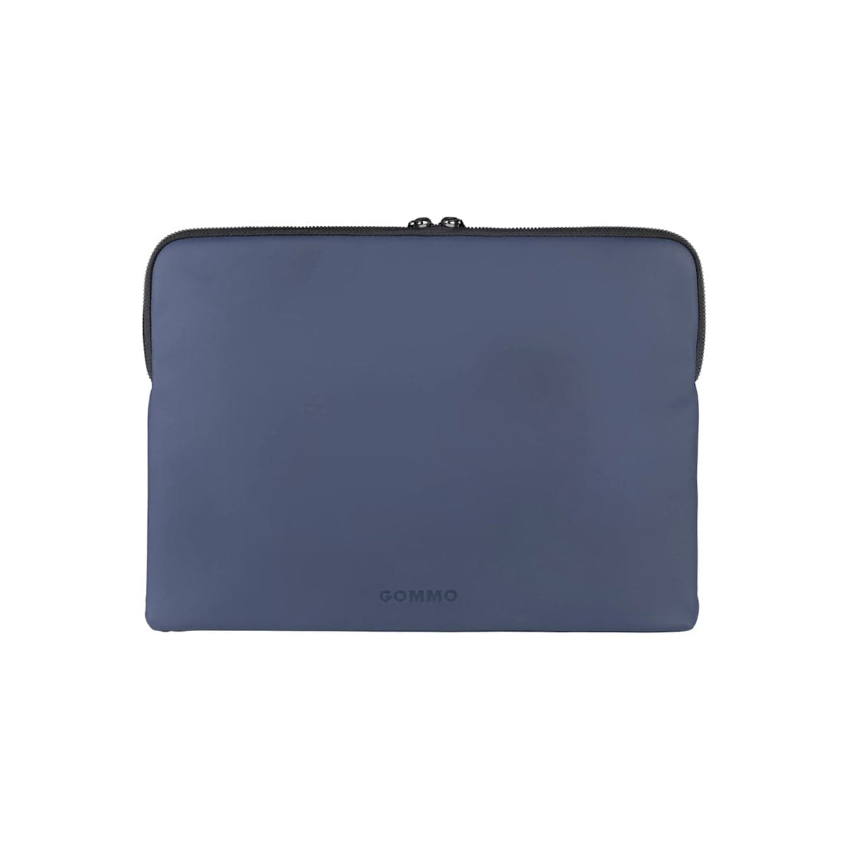 Pouzdro Tucano Gommo 14" - modré - náhled 4