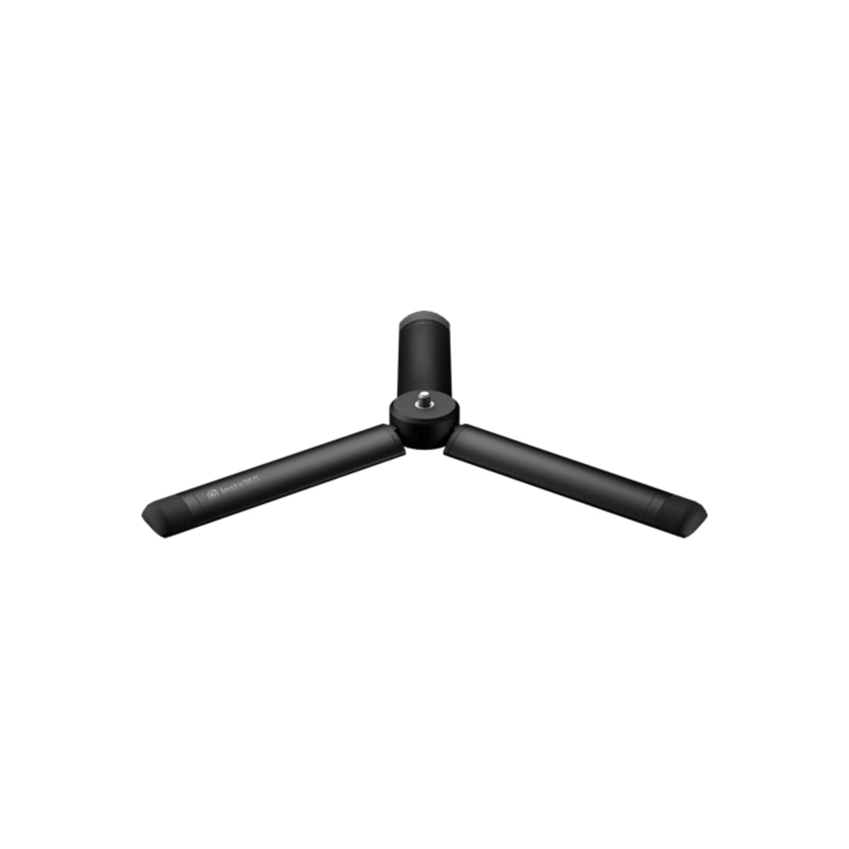 Univerzální stativ Insta360 - náhled 3