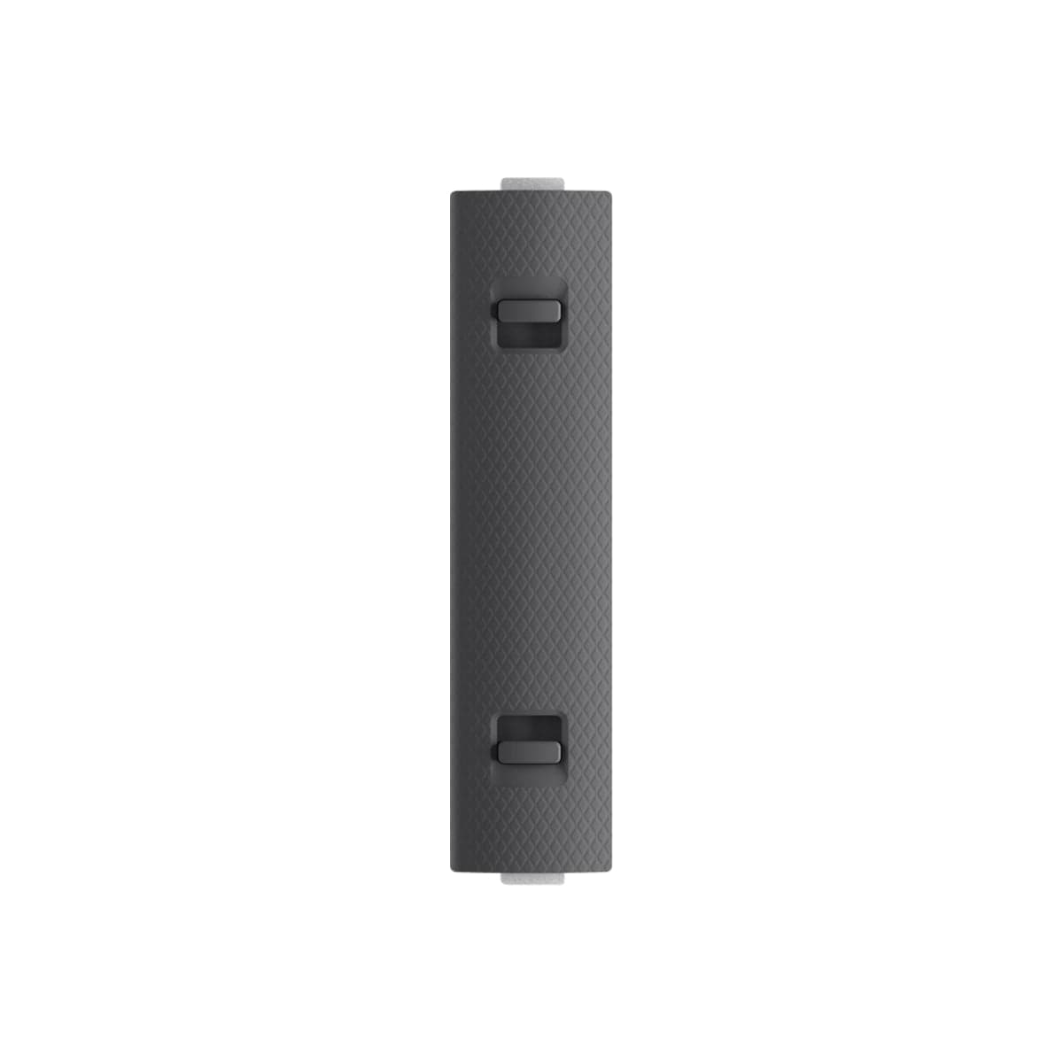 1630mAh baterie pro akční kameru Insta360 ONE X2 - náhled 3