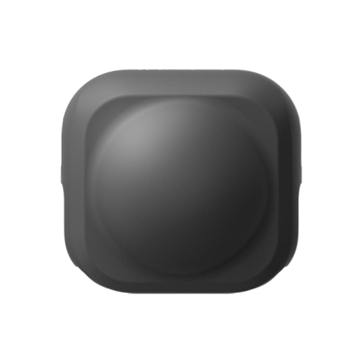 Krytka objektivů Insta360 X4 - náhled 5
