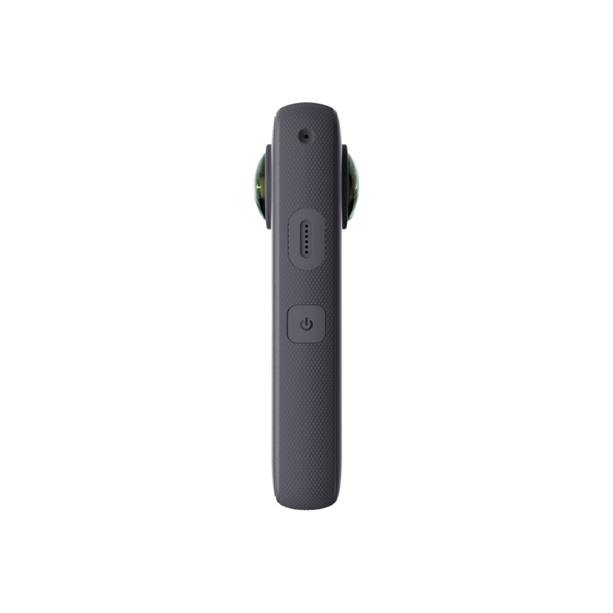 Akční kamera Insta360 ONE X2 - náhled 5