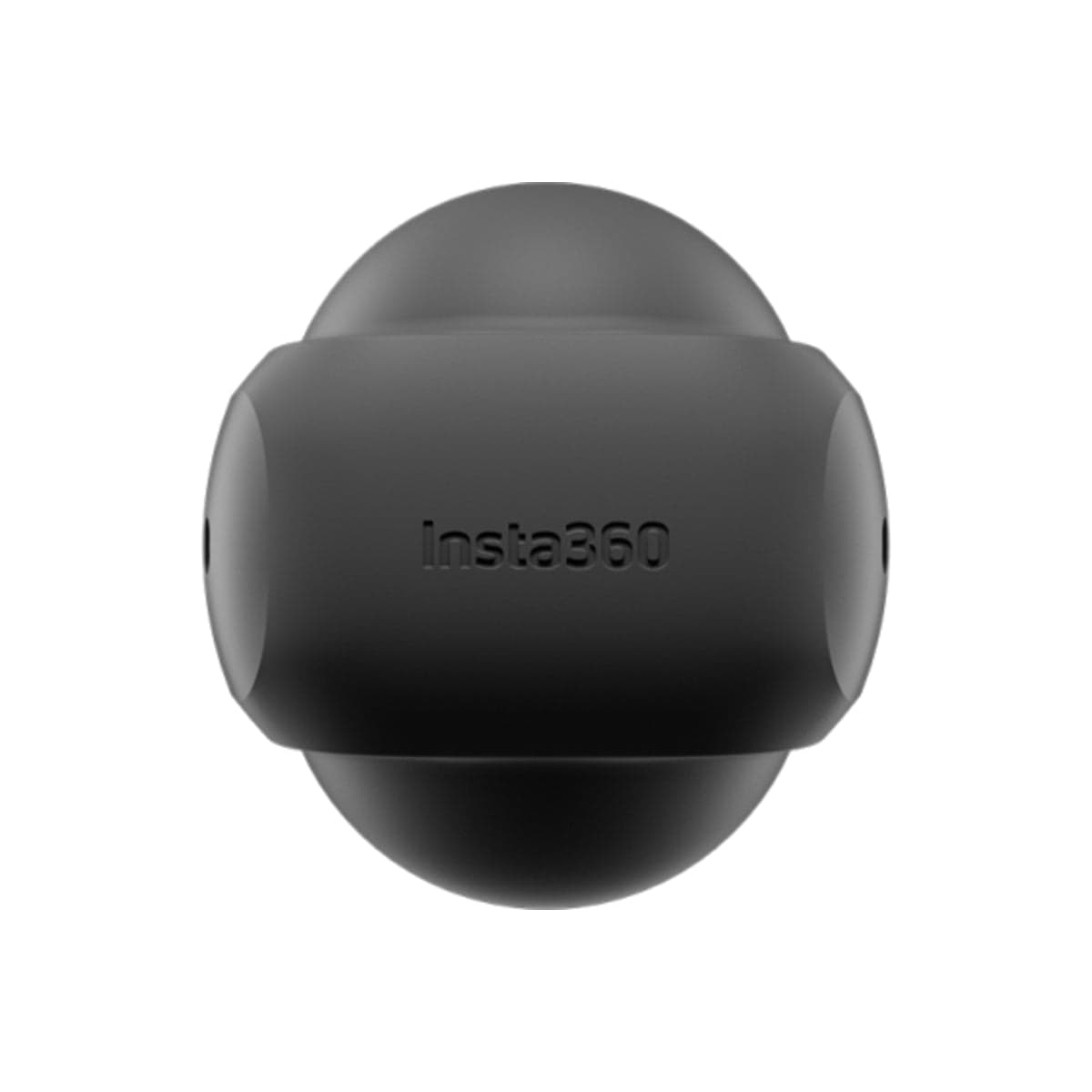 Krytka objektivů Insta360 X4 - náhled 4