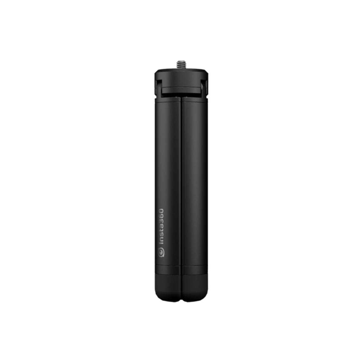 Univerzální stativ Insta360