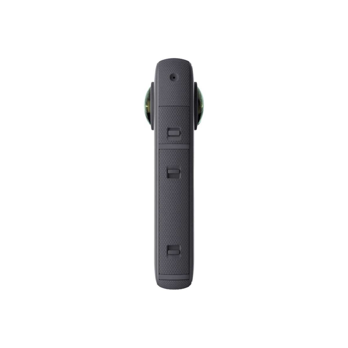 Akční kamera Insta360 ONE X2 - náhled 4