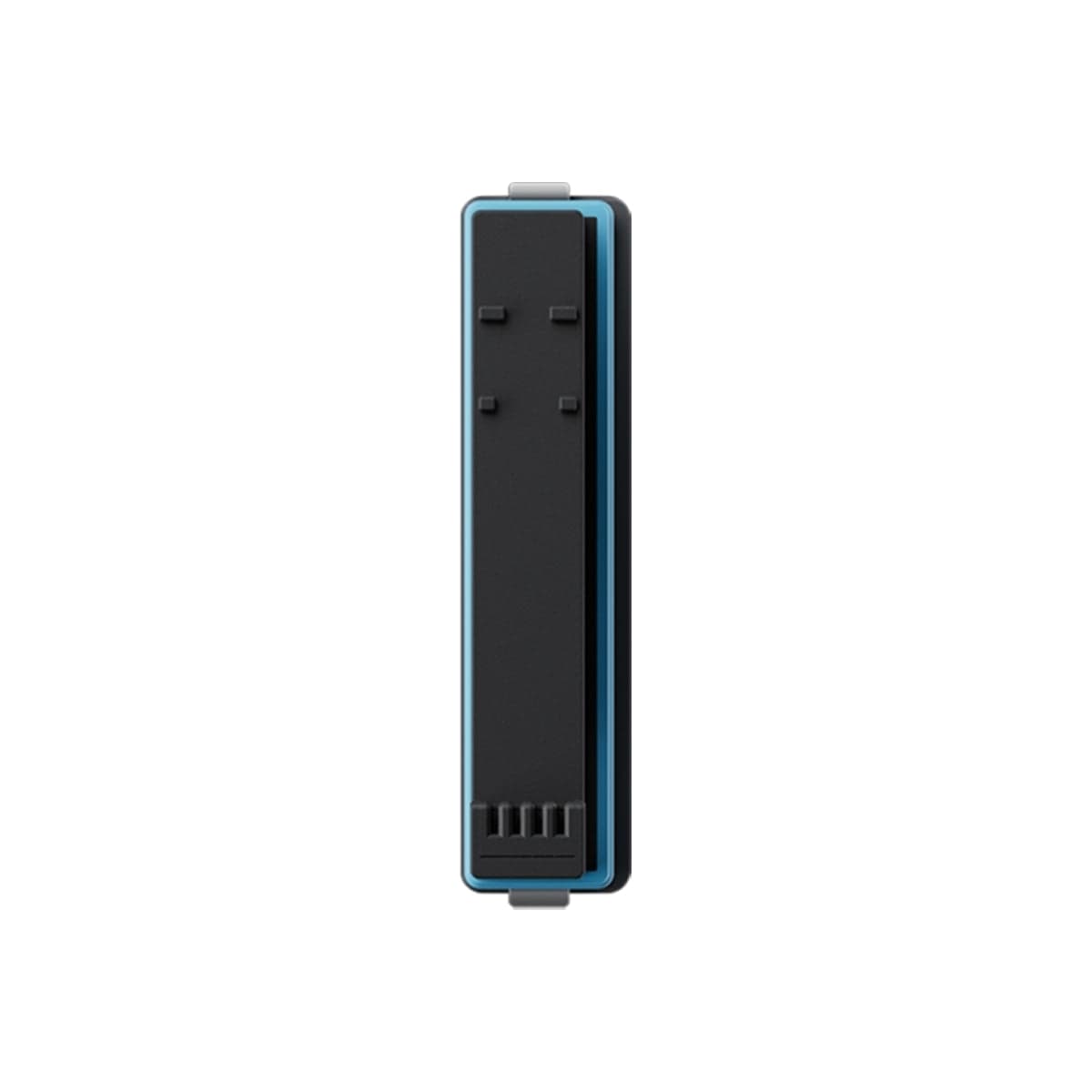 2290mAh baterie pro kameru Insta360 X4 - náhled 3