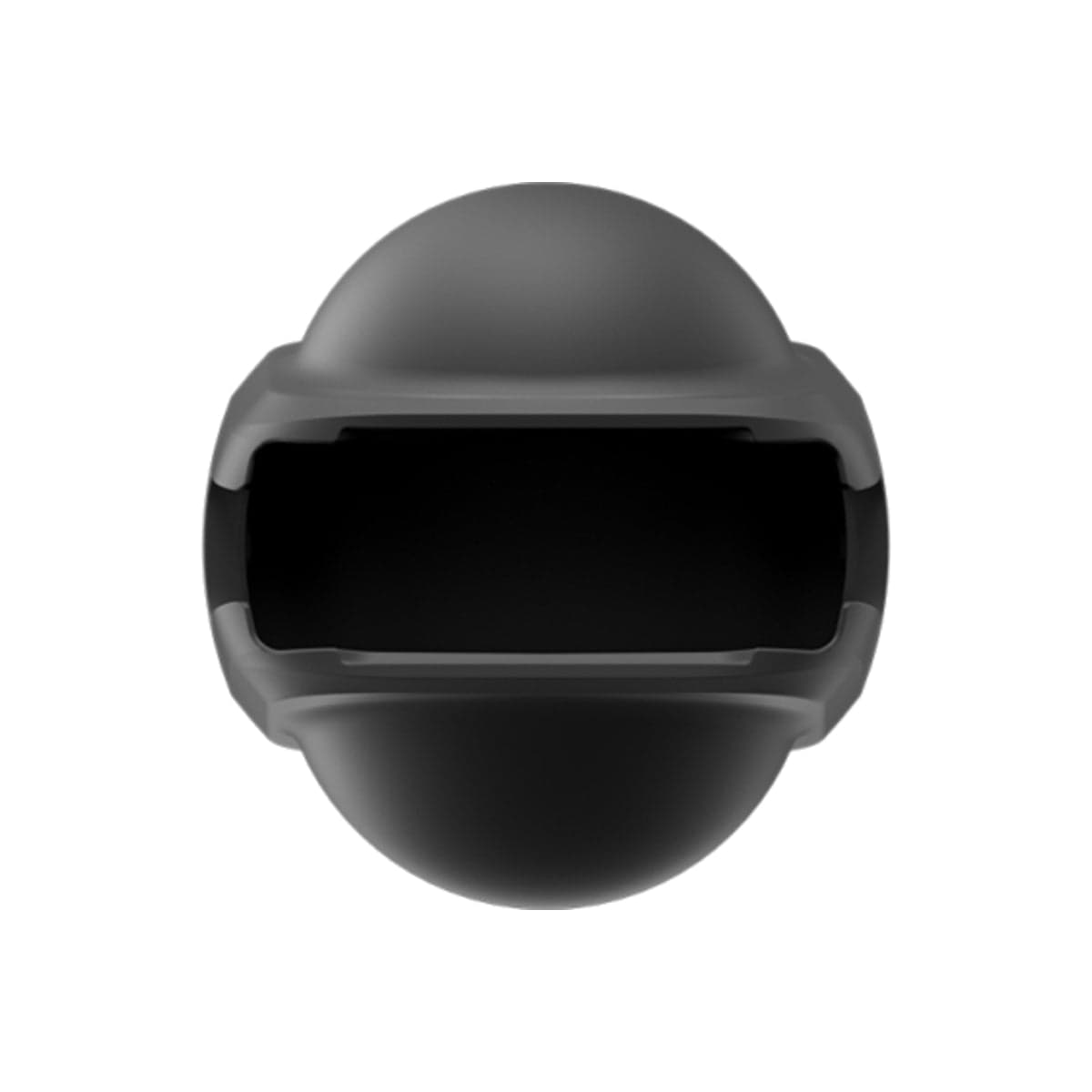 Krytka objektivů Insta360 X4 - náhled 3