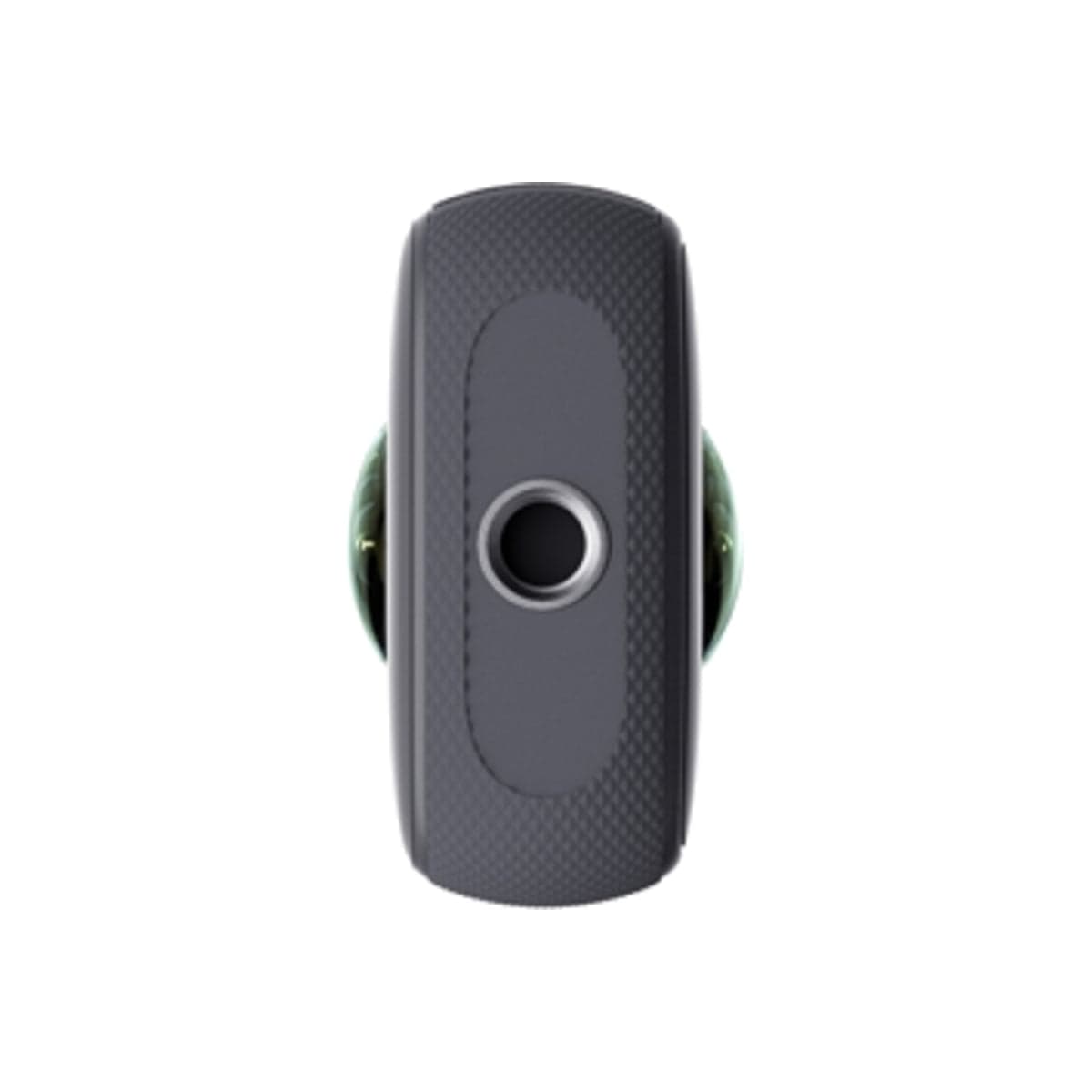 Akční kamera Insta360 ONE X2 - náhled 3