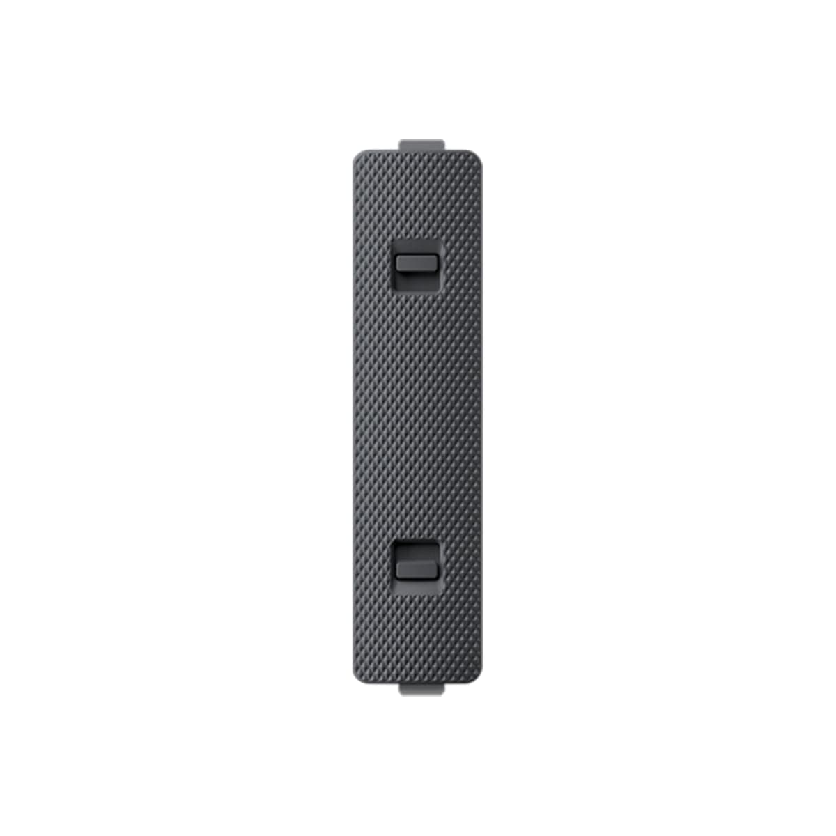 2290mAh baterie pro kameru Insta360 X4 - náhled 2