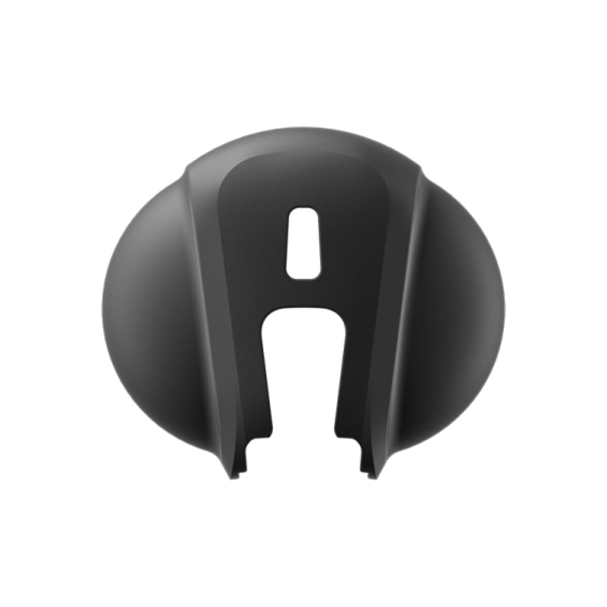 Krytka objektivů Insta360 X4 - náhled 2