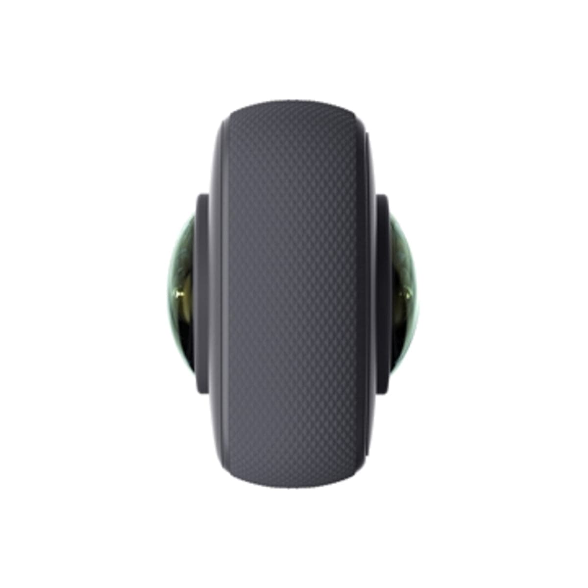 Akční kamera Insta360 ONE X2 - náhled 2