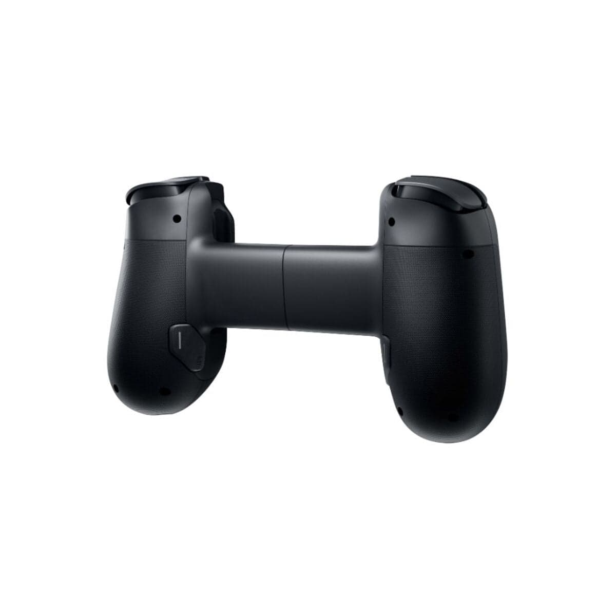Herní ovladač Backbone Pro pro USB-C - černý - náhled 4