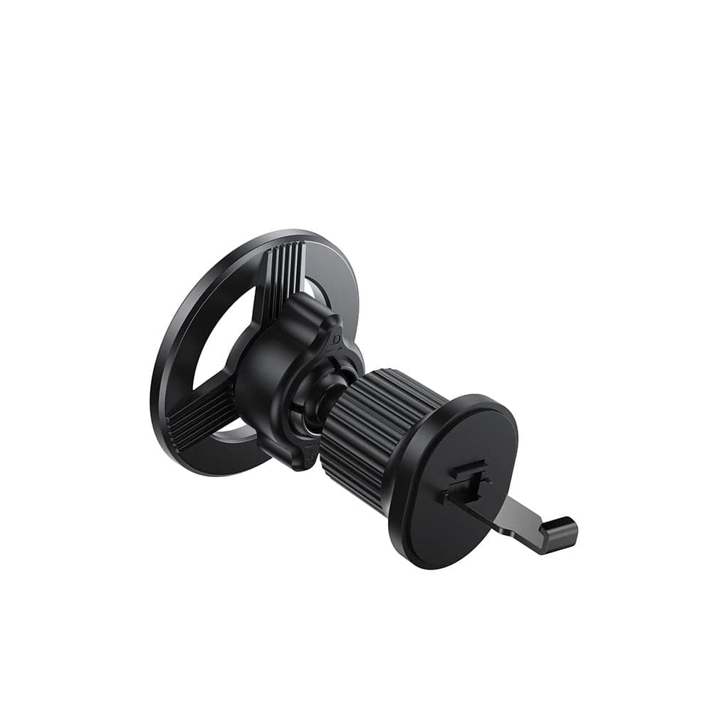 Držák do auta Mobile Origin Magnetic Car Holder MO2 - náhled 2
