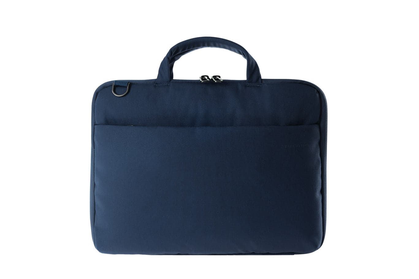 Brašna Tucano Darkolor pro MacBook - modrá