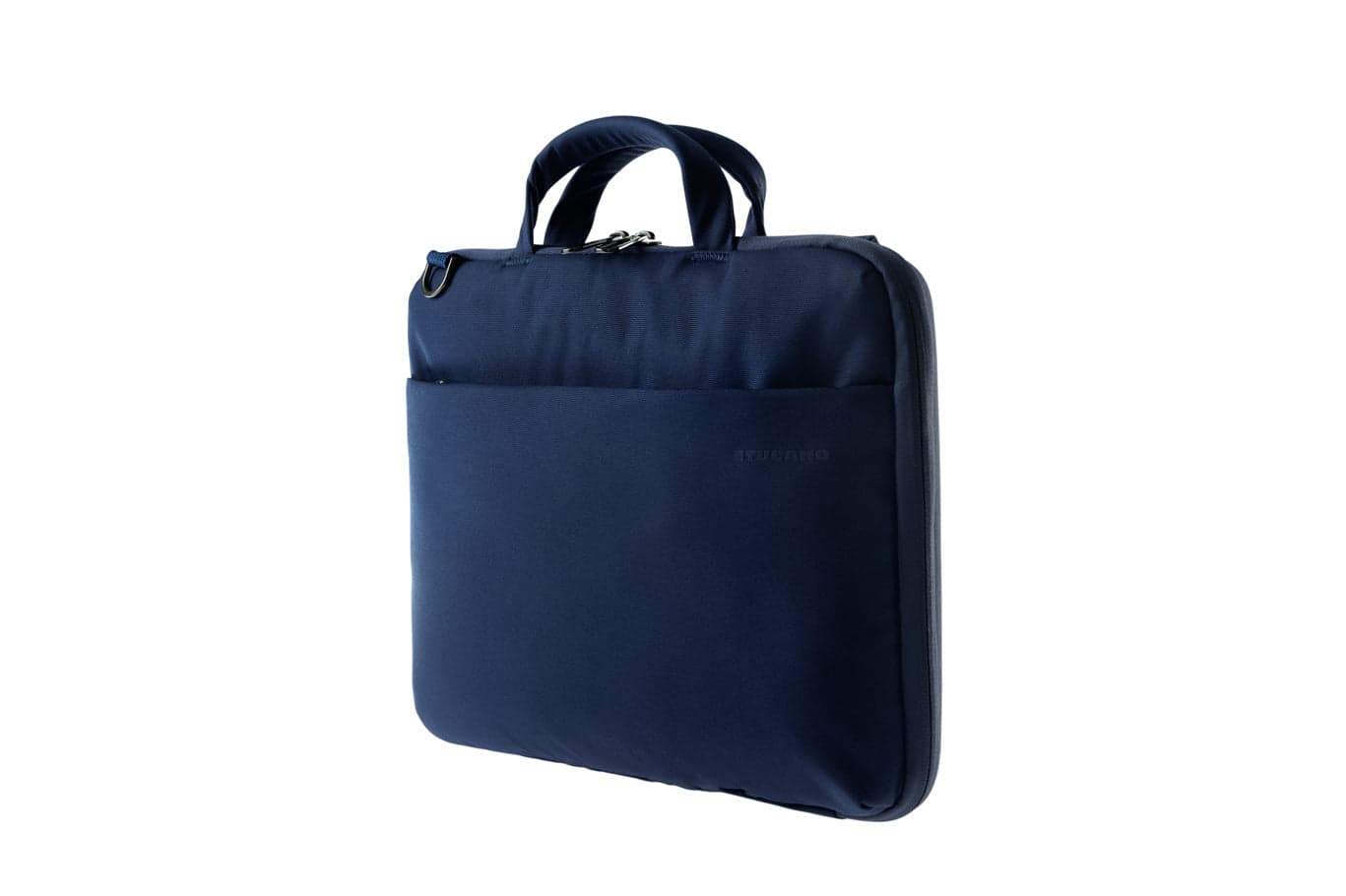 Brašna Tucano Darkolor pro MacBook - modrá - náhled 2