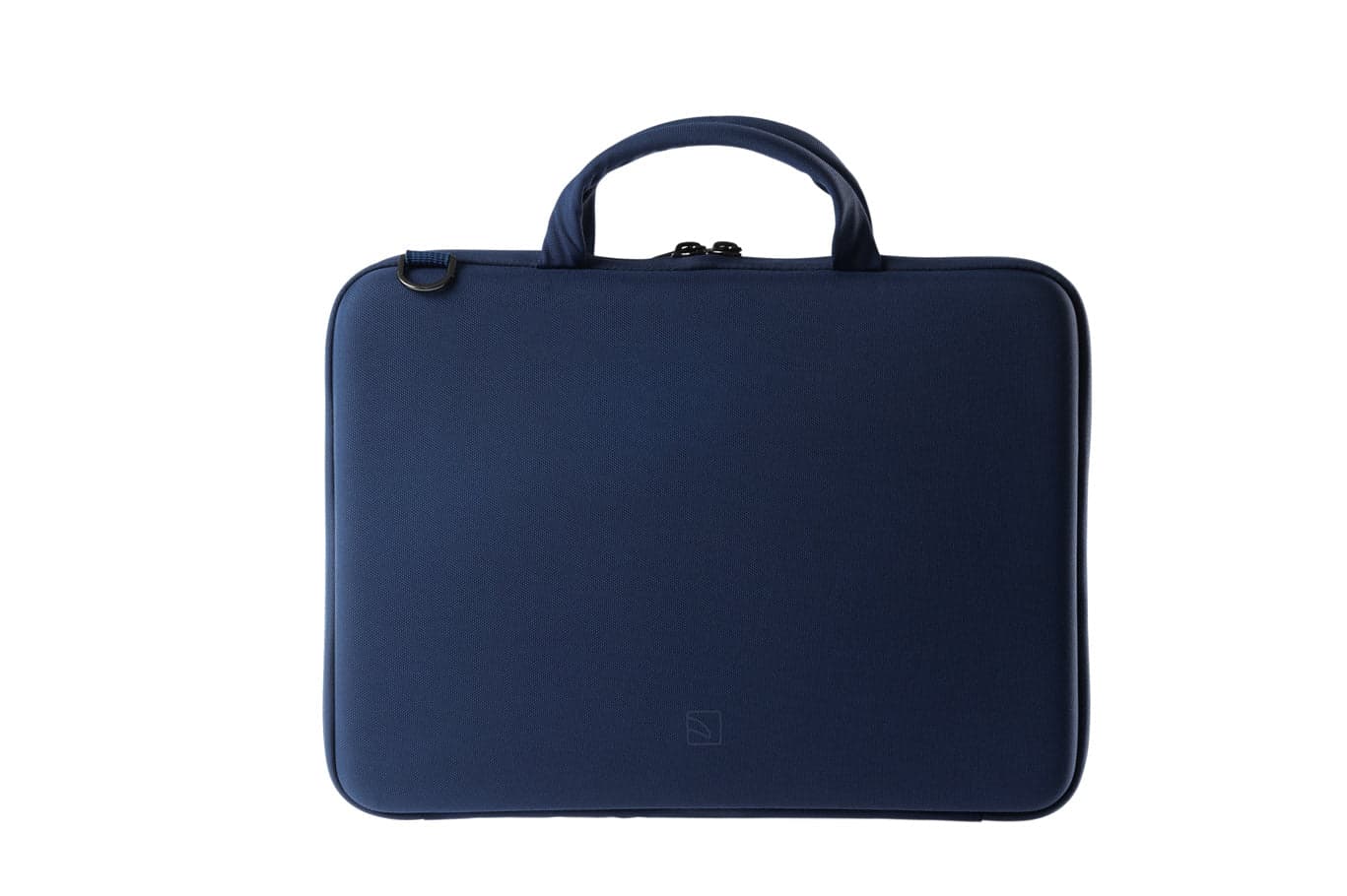 Brašna Tucano Darkolor pro MacBook - modrá - náhled 3