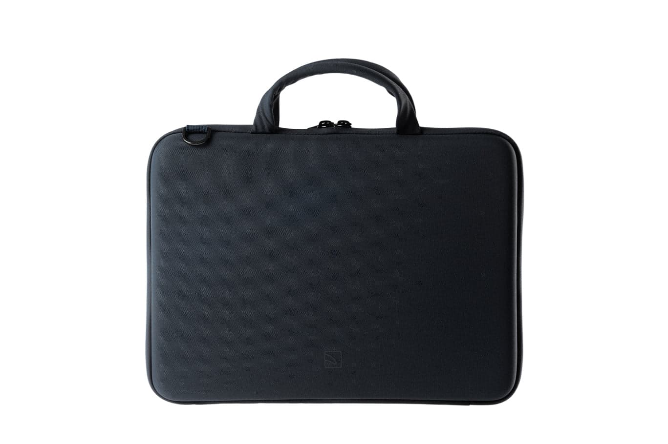 Brašna Tucano Darkolor pro MacBook - černá - náhled 3
