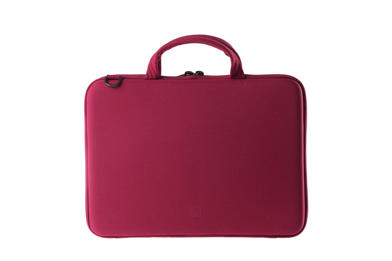 Brašna Tucano Darkolor pro MacBook - červená - náhled 3
