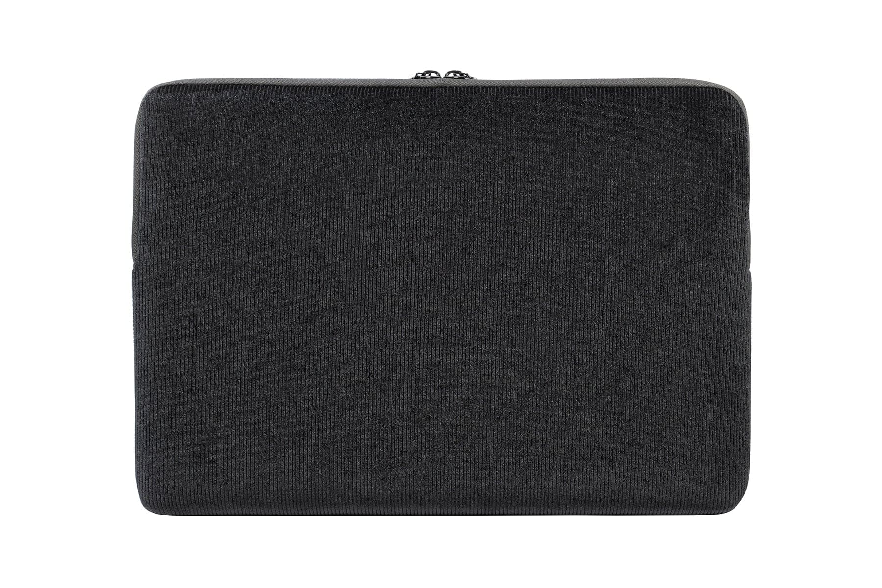 Obal Tucano Velluto na MacBook Pro 16" - černý - náhled 3