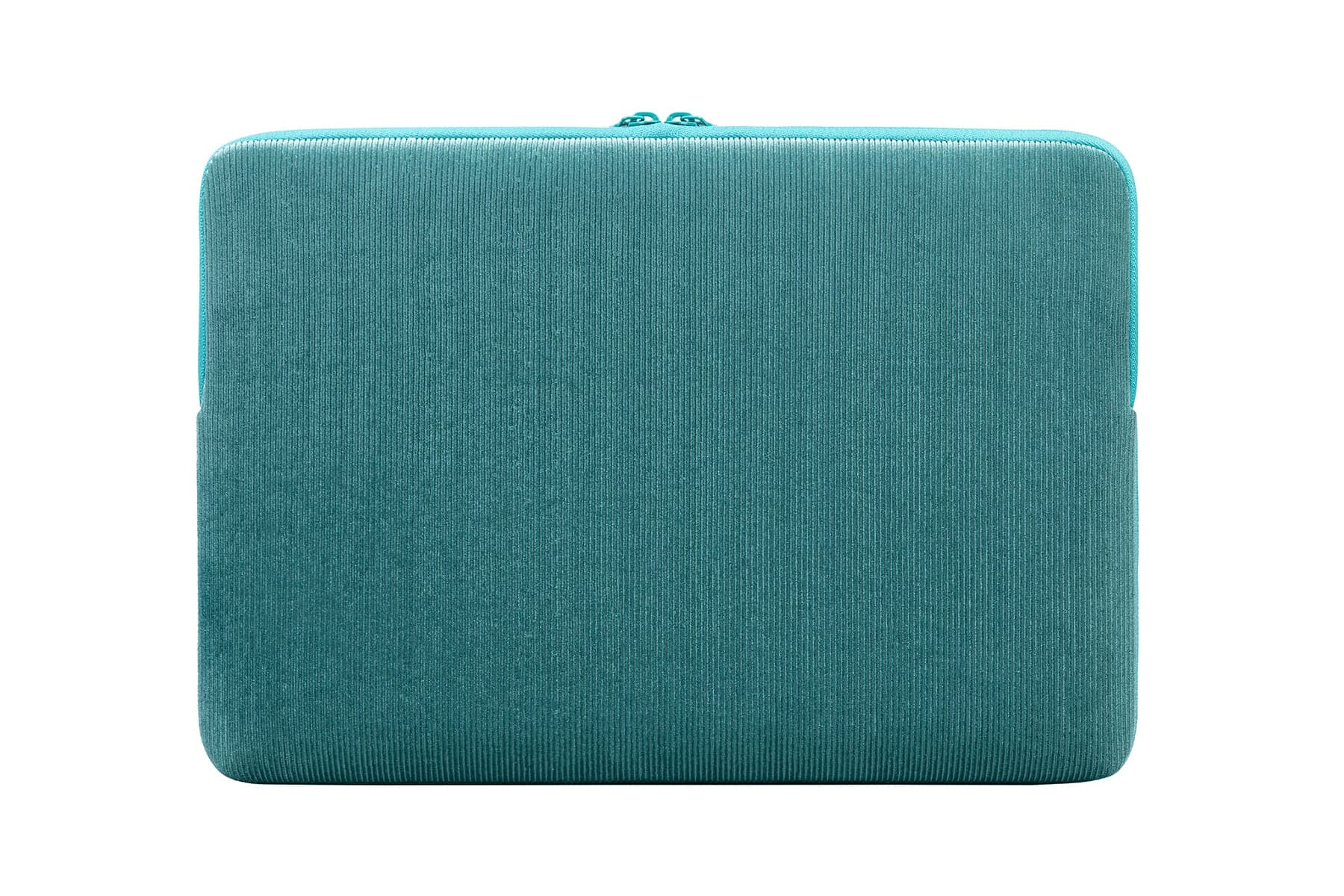 Obal Tucano Velluto na MacBook Pro 16" - světle modrý - náhled 4