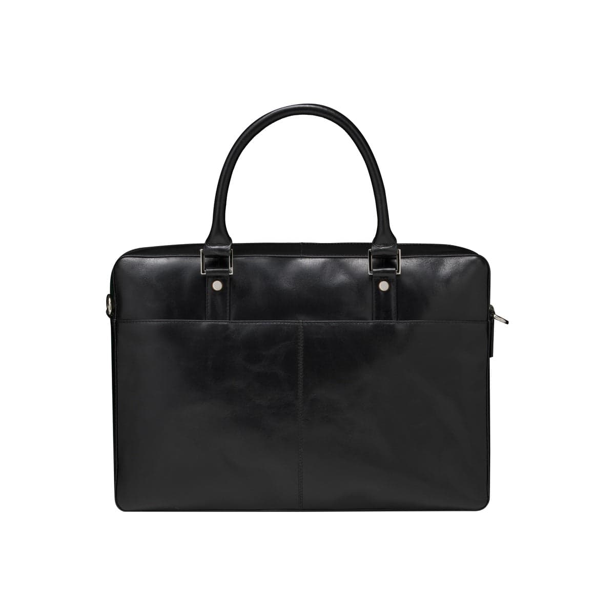 Taška dbramante1928 pro MacBook 16" - Rosenborg (2. gen) - černá - náhled 3