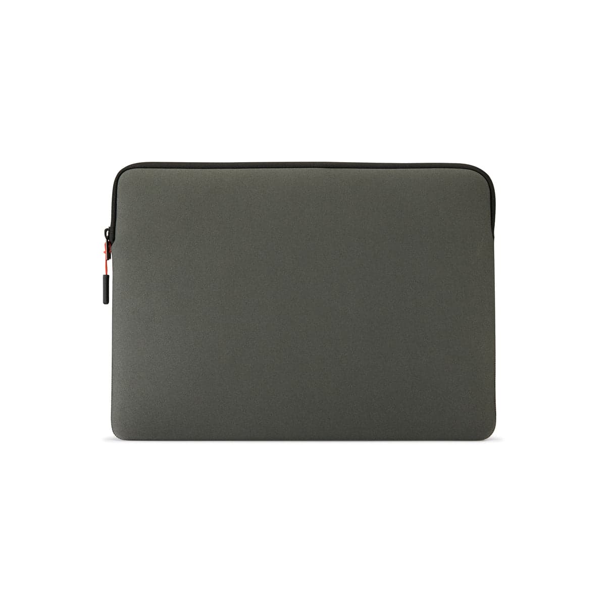 Obal pro Macbook 14" Pipetto Classic Fit Sleeve - zelený