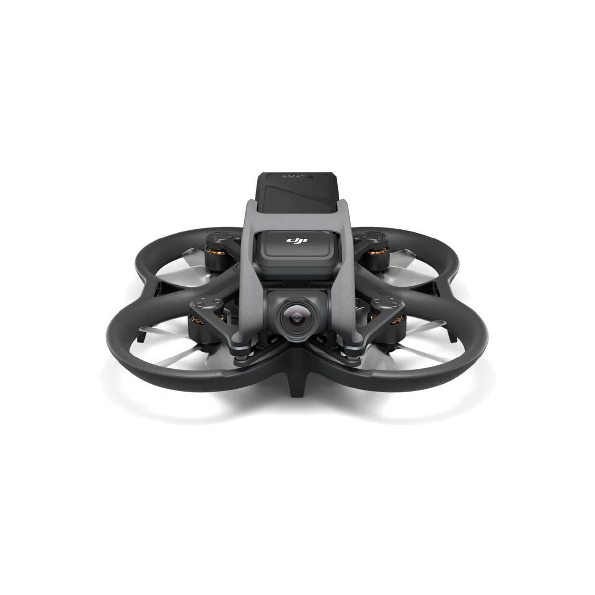 DJI Avata - náhled 4